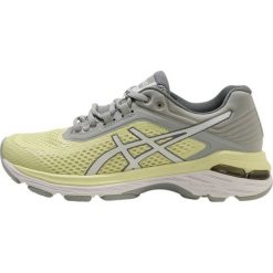 asics katowice asics katowice