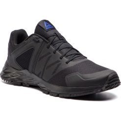 Buty Reebok - Astroride Trail CN6242 Black/Cobalt/Grey. Buty sportowe męskie marki Reebok. Za 249.00 zł.