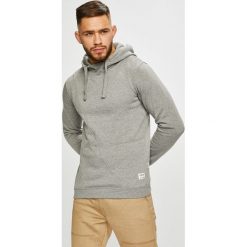 Haily's Men - Bluza Spancer. Bluzy męskie Haily's Men, m, bez wzorów, z bawełny, z kapturem. W wyprzedaży za 69.90 zł.