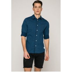 Calvin Klein Jeans - Koszula. Koszule męskie marki Calvin Klein Jeans. W wyprzedaży za 239.90 zł.