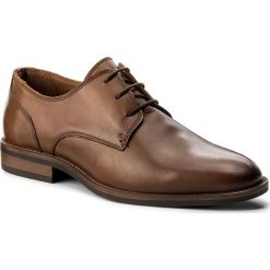 Półbuty TOMMY HILFIGER - Daytona 1A FM0FM00318 Winter Cognac 906. Eleganckie półbuty marki Giacomo Conti. W wyprzedaży za 449.00 zł.