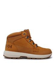 Helly Hansen Trekkingi Richmond 11611-726 Brązowy. Brązowe trekkingi męskie Helly Hansen, trekkingowe. Za 479.99 zł.