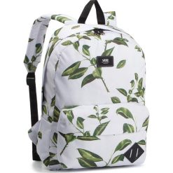 Plecak VANS - Old Skool II Ba VN000ONITDU1 Rubber Co. Floral. Plecaki damskie marki Vans. Za 139.00 zł.