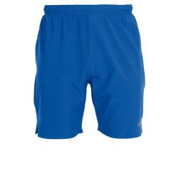 Szorty Reece Australia Legacy. Niebieskie szorty męskie REECE, s, bez wzorów. Za 174.50 zł.