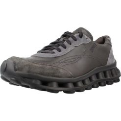 Buty CAMPER RUG METEOR Zielony. Zielone trekkingi męskie Camper, na fitness i siłownię. Za 756.04 zł.