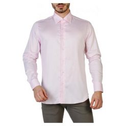 Trussardi Koszula 32C20SINT. Koszule męskie Trussardi. Za 139.00 zł.