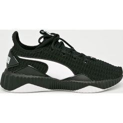 Puma - Buty. Obuwie sportowe damskie marki Puma. Za 429.90 zł.