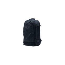 Razer Rogue Backpack 17,3". Walizki damskie marki Razer. Za 699.00 zł.