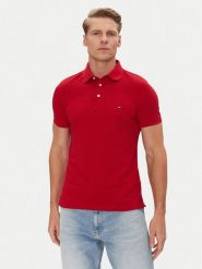 Koszulka męska polo kremowa Wladym 103. Białe koszulki polo męskie Big Star, l, bez wzorów, z bawełny, retro, bez ramiączek. Za 159.99 zł.
