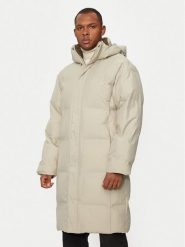 Lindbergh Płaszcz zimowy 30-303029A Zielony Relaxed Fit. Zielone kurtki męskie Lindbergh, na zimę, m, bez wzorów, z syntetyku, bez kaptura. Za 609.99 zł.