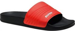 Sourcing Beach slippers ELTEN Aquarius 41. Klapki męskie Sourcing. Za 136.16 zł.