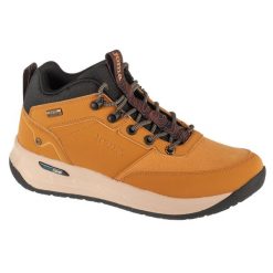 Buty trekkingowe męskie, Ter Men 2426. Brązowe trekkingi męskie Joma. Za 199.99 zł.