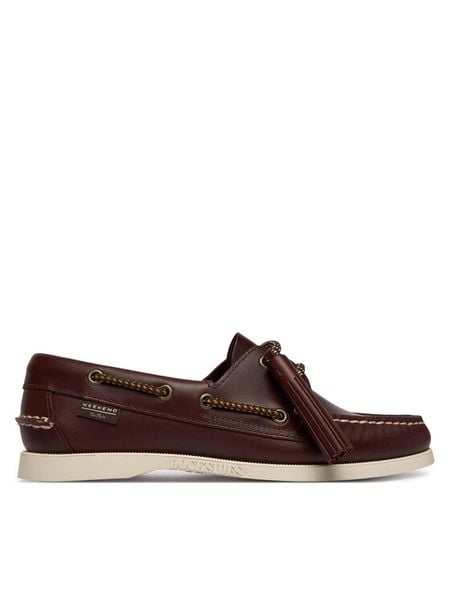 Weekend Max Mara Mokasyny 2615521034670 Brązowy. Brązowe mokasyny damskie Weekend Max Mara. Za 1,679.00 zł.