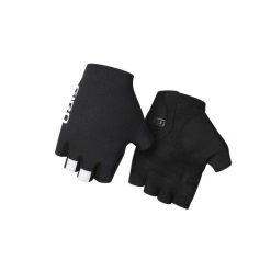 Rękawice Giro Xnetic Road. Czarne buty sportowe męskie GIRO, bez zapięcia, rowerowe. Za 262.50 zł.