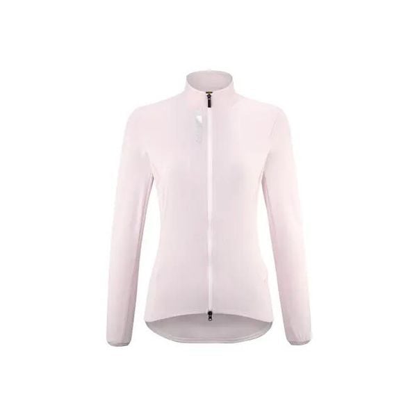 Kurtka damska Mavic Aksium Wind. Czerwone kurtki damskie MAVIC, m, bez wzorów, bez kaptura. Za 392.00 zł.