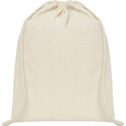 Plecak Oregon. Brązowe plecaki damskie BULLET, bez wzorów, sportowe. Za 22.99 zł.