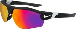 Nike Okulary przeciwsłoneczne Męskie Nike NIKE SHOW X3 E DJ2032. Okulary przeciwsłoneczne męskie Nike. Za 1,074.48 zł.
