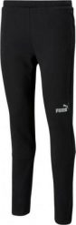 Puma Spodnie Puma teamFinal Casuals Pants M 657386 03, Rozmiar: 2XL. Spodnie sportowe męskie Puma, m, bez wzorów. Za 223.17 zł.