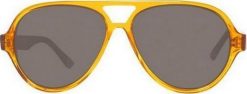 Gant Okulary przeciwsłoneczne Męskie Gant GRS2003ORTO-3. Okulary przeciwsłoneczne męskie GANT. Za 193.71 zł.