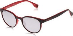 Converse Okulary przeciwsłoneczne Męskie Converse SCO048Q526TYW ( 52 mm). Okulary przeciwsłoneczne męskie Converse. Za 182.88 zł.