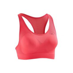 Stanik do biegania RUN CLASSIC. Biustonosze marki KALENJI. Za 19.99 zł.