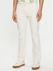 Levi's® Jeansy 511™ 04511-5826 Écru Slim Fit. Jeansy męskie . Za 369.99 zł.