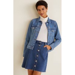Mango - Kurtka Vicky. Kurtki damskie marki Mango. Za 139.90 zł.