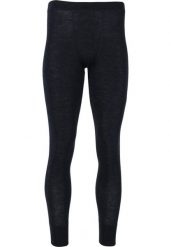 Legginsy Whistler Cerro. Fioletowe legginsy sportowe męskie Whistler, m, bez wzorów, z lyocellu, trekkingowe. Za 249.99 zł.