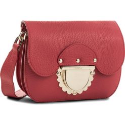 Torebka FURLA - Ducale 941444 B BNF3 VHC Ruby. Listonoszki damskie marki Furla. W wyprzedaży za 799.00 zł.