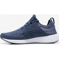 New Balance - Buty MCRUZHN. Buty sportowe męskie marki New Balance. W wyprzedaży za 239.90 zł.