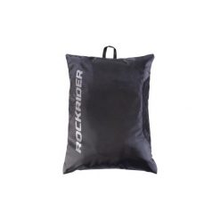 Ochraniacze na buty MTB. Trekkingi damskie marki ROCKRIDER. Za 19.99 zł.