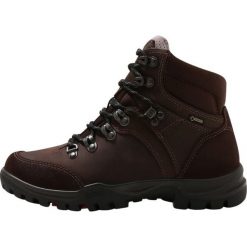 Ecco XPEDITION III Buty trekkingowe coffee. Trekkingi męskie ecco. Za 779.00 zł.