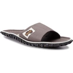 Klapki GUMBIES - Slide Cool Grey. Klapki męskie Gumbies. Za 119.95 zł.