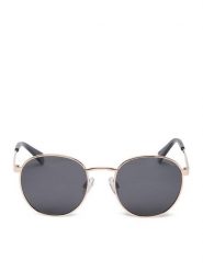 Polaroid Okulary przeciwsłoneczne C PLD 2053/S Złoty. Żółte okulary przeciwsłoneczne męskie Polaroid. Za 179.99 zł.