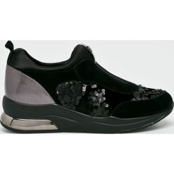 Liu Jo - Buty Karlie. Obuwie sportowe damskie marki Liu Jo. W wyprzedaży za 449.90 zł.