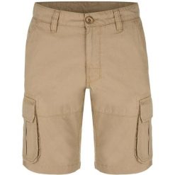 Szorty męskie LOAP Vekot, 100% bawełna, S. Szorty męskie LOOP, na lato, m, bez wzorów, z bawełny. Za 68.16 zł.