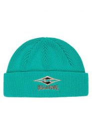 Billabong Czapka 73 High EBJHA00120 Niebieski. Niebieskie rękawiczki damskie Billabong, na zimę, bez wzorów, z bawełny. Za 139.99 zł.