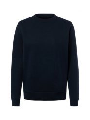 Marie Lund Bluza Kobiety niebieski, XXL. Niebieskie bluzy damskie Marie Lund, xxl, bez wzorów, bez kaptura. Za 199.95 zł.