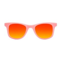 Okulary przeciwsłoneczne Surf dla dzieci SIROKO Baby Fox Kids. Brązowe okulary przeciwsłoneczne dla dzieci SIROKO. Za 86.00 zł.