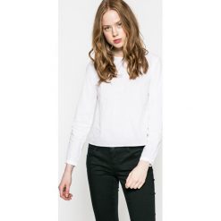 Only - Bluzka. Bluzki damskie marki Only. W wyprzedaży za 34.90 zł.