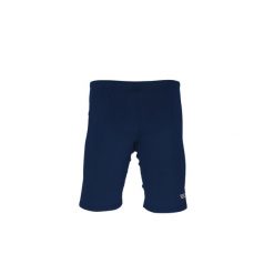 Szorty Acerbis Mizard. Niebieskie szorty męskie ACERBIS, m, bez wzorów. Za 161.00 zł.