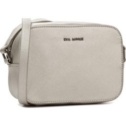 Torebka EVA MINGE - Evita 2A 17NB1372165EF 910. Listonoszki damskie marki Eva Minge. W wyprzedaży za 169.00 zł.