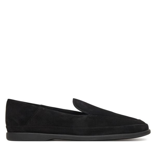Lordsy Vagabond Shoemakers. Czarne mokasyny damskie Vagabond Shoemakers. Za 431.99 zł.