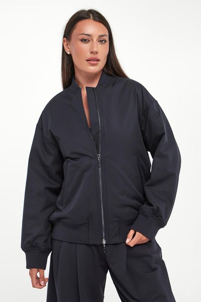 Kurtka damska Balco MM. Kurtki damskie MM, bez wzorów, bez kaptura. Za 1,439.00 zł.