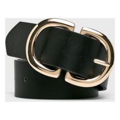 Tally Weijl - Pasek. Paski damskie marki TALLY WEIJL. Za 39.90 zł.