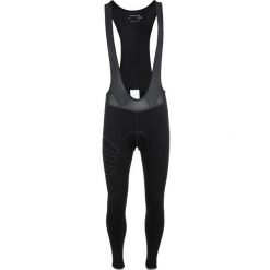 Długie spodenki Endurance Gorsk XQL Winter. Czarne spodnie materiałowe męskie Endurance, m, bez wzorów. W wyprzedaży za 306.00 zł.