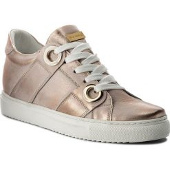 Sneakersy EVA MINGE - Oleiros 3K 18BD1372375ES 112. Półbuty damskie Eva Minge. W wyprzedaży za 249.00 zł.