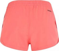 O Neill Damskie Szorty ESSENTIALS BIDART 11" SWIMSHORTS. Szorty sportowe damskie O Neill, bez wzorów, sportowe. Za 144.56 zł.
