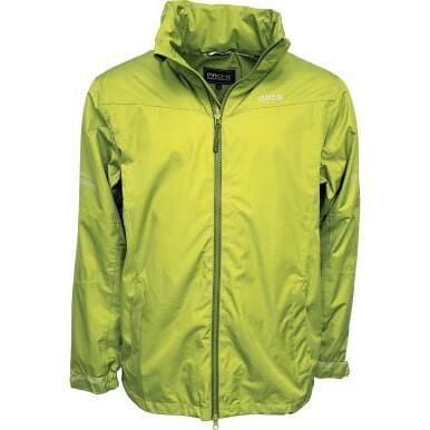 Kurtka wodoodporna Pro-X Elements Conrad. Żółte buty sportowe męskie PRO-X ELEMENTS, m, bez wzorów, z materiału, bez kaptura. Za 484.00 zł.