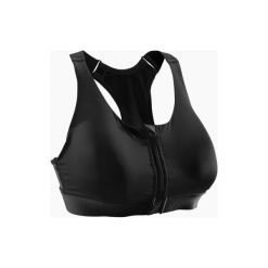 Stanik fitness kardio 900. Obuwie sportowe damskie DOMYOS. Za 79.99 zł.